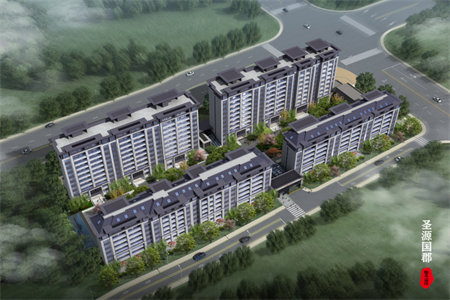 防疫站宿舍两室一厅一厨一卫65平简装出售