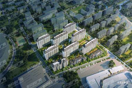 东平佛山盛景3室2厅2卫98万124m2出售