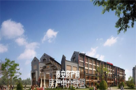 河畔豪庭3室2厅1卫精装储藏室分期