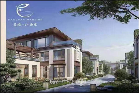 高级中学附近文秀苑2室2厅1卫60万84.76m2精装修出售