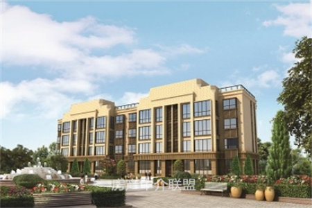 学区房，看房方便2室1厅1卫72㎡