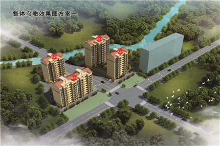 铁西小区两室一厅66平米简装修出售