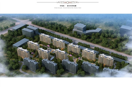 捡漏房！捡漏房！龙苑尚城套三好楼层送附房南客厅